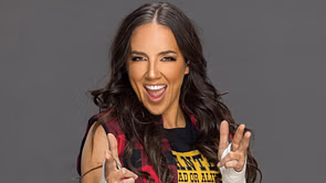 Chelsea Green gives popular WWE star a hilarious new nickname