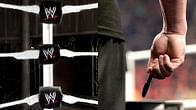 WWE released 3-time champion months after he signed a new contract