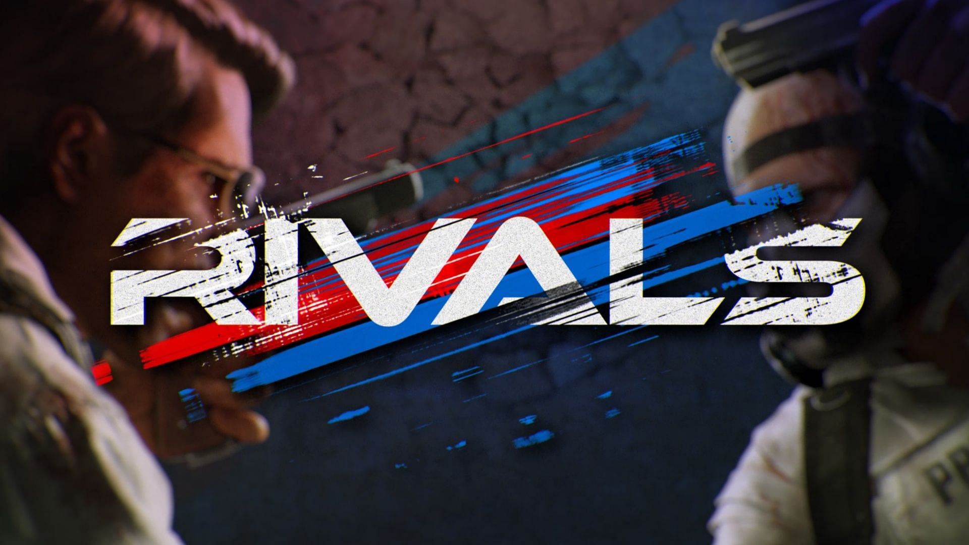 Everything that fans need to know about the new Rivals event in Black Ops 6 and Warzone (Image via Sportskeeda Gaming || Activision)