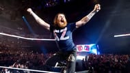 Sami Zayn (Image Credits: wwe.com)