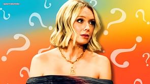 Who is Abby Newman on The Young and the Restless? Everything you need to know