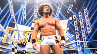 Carlito confirms WWE exit; shares departure date