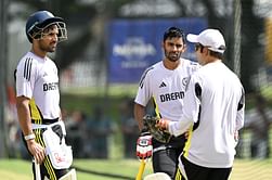 "We need to first answer that" - Former batter's massive statement on uncapped Indian batter ahead of ENG vs IND 2025 1st Test