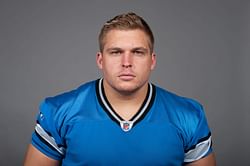 Who is Kirk Barton? Former OSU standout charged with aggravated vehicular homicide following crash