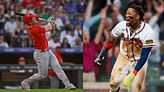 Today’s Best MLB Home Run Prop Bets: Top 5 including Mike Trout, Ronald Acuna Jr., and more for June 23, 2025