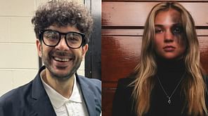 5 AEW stars Tony Khan is wasting and how it could be fixed