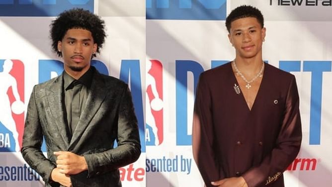 San Antonio Spurs Summer League 2025 roster, dates and complete schedule