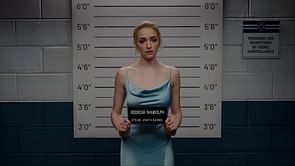 Ginny & Georgia season 2 recap: All to know before season 3 arrives