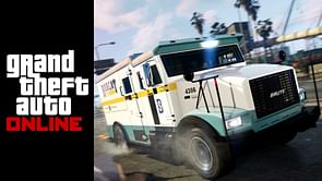 GTA 5 Online Safeguard Deliveries: How to start, locations, and more
