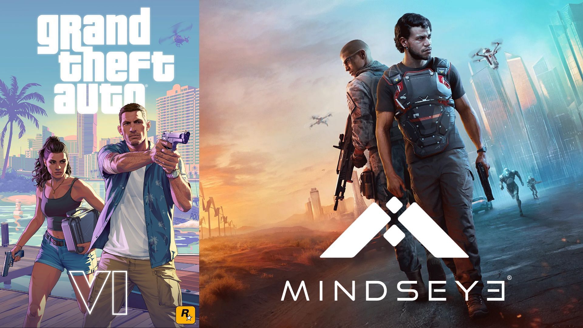 thumbnail-image