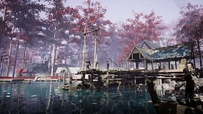Chrono Odyssey: What we know about Life Skills