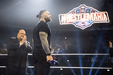Roman Reigns to return to WWE & get badly injured at SummerSlam because of 2 major stars? Potential explored