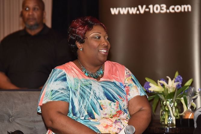 When did Wanda Smith pass away? Radio host's death revisited in wake of BET Awards 'In Memoriam' segment