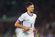 Clement Lenglet