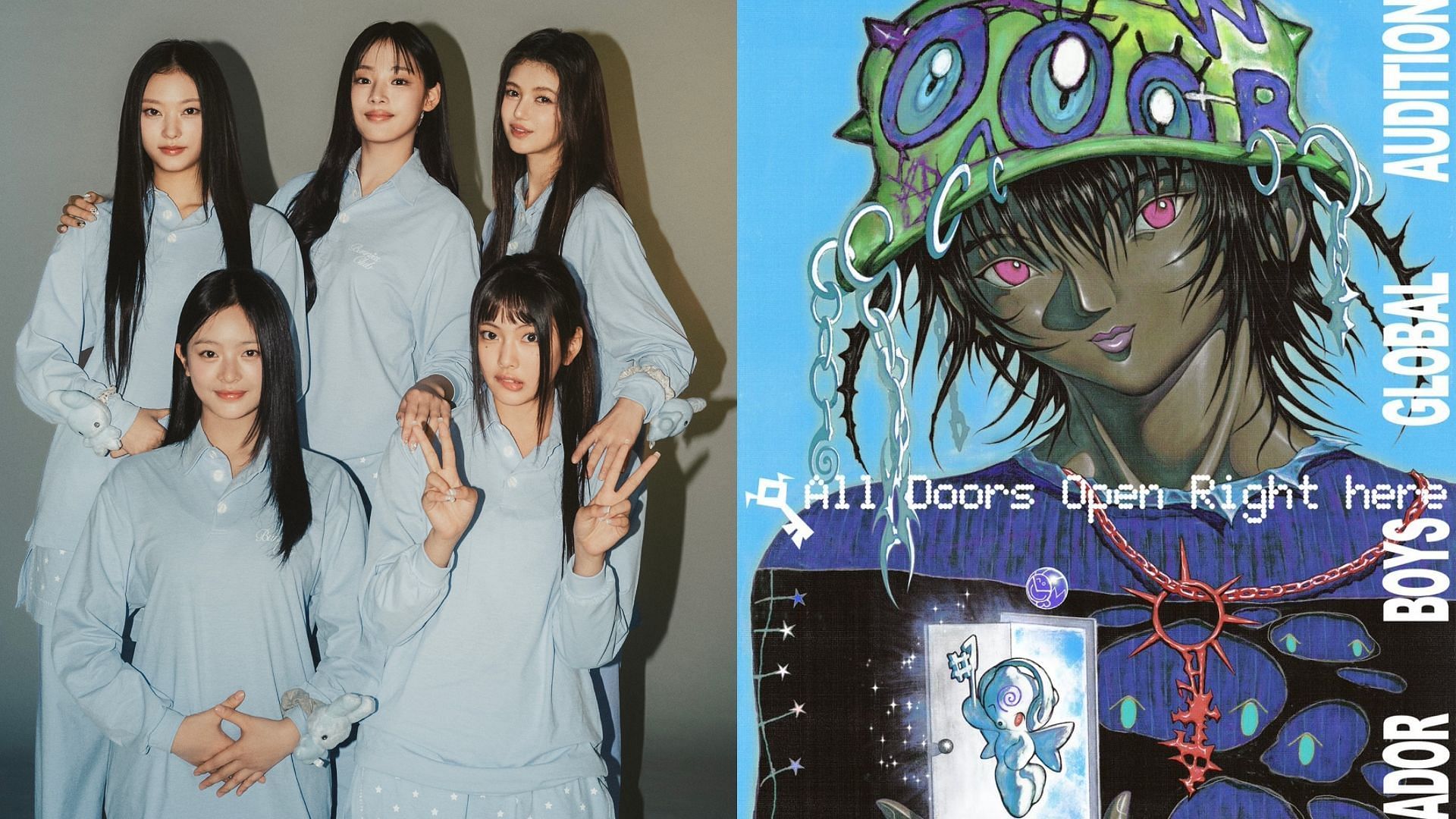 thumbnail-image