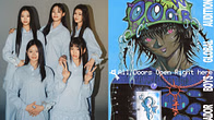 “Stop preying another group” — Fans divided as ADOR launches global auditions for NewJeans-style boy group amidst ongoing legal battle