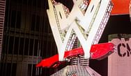 "My last match will be in mid-December," declares WWE star