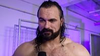 WWE canceled plans for Drew McIntyre and major faction, says star