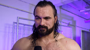 WWE canceled plans for Drew McIntyre and major faction, says star