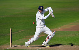 Top 5 greatest knocks by an Indian batter in England ahead of ENG vs IND 2025 Tests ft. Rahul Dravid