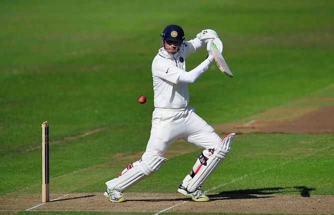 Top 5 greatest knocks by an Indian batter in England ahead of ENG vs IND 2025 Tests ft. Rahul Dravid
