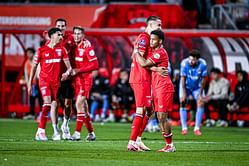 Twente vs Motherwell Prediction and Betting Tips | July 1st 2025