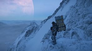 How to preload Death Stranding 2: Editions and more