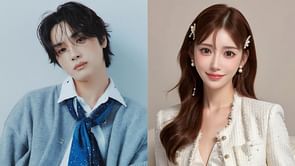 “You failed to protect your artist”- Fans slam ONE HUNDRED over THE BOYZ Ju Haknyeon’s contract termination after his meeting with Japanese AV actress
