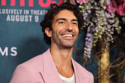 "They cannot prove what never happened": Justin Baldoni's lawyer Bryan Freedman issues statement after judge dismisses lawsuit against Blake Lively