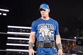 John Cena to align himself with top WWE faction in a shocking twist on SmackDown? Exploring the possibility
