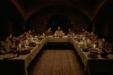 How to watch The Chosen season 5 at home? Digital release date, platforms, and more