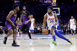 Bucks Free Agency: Milwaukee eyes French big as Giannis Antetokounmpo’s new frontcourt partner amid Brook Lopez rumors