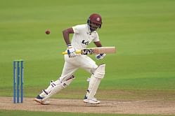 Is Sai Sudharsan playing today’s ENG vs IND 2025 1st Test?