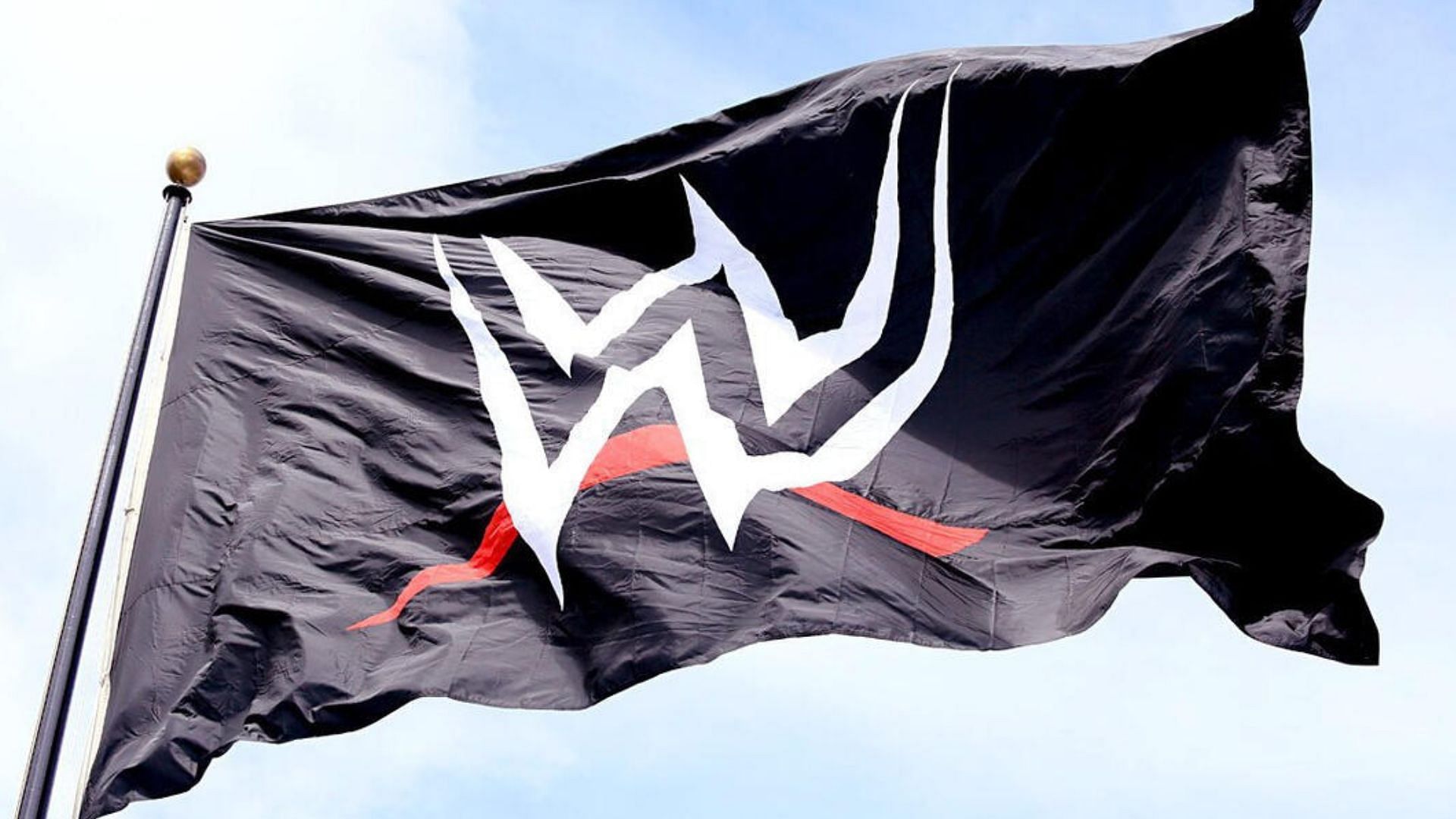 WWE is a Stamford-based wrestling promotion at the top of the industry today [photo: wwe.com]