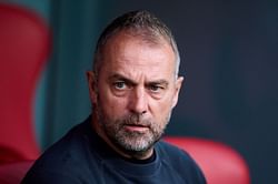 Barcelona Transfer News Roundup: Bayern Munich pushing for Spanish ace, AC Milan propose swap deal, and more - June 17, 2025