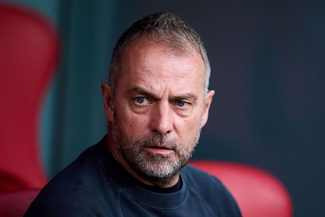 Barcelona Transfer News Roundup: Bayern Munich pushing for Spanish ace, AC Milan propose swap deal, and more - June 17, 2025
