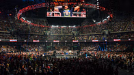 Major WWE star breaks character following shocking events on RAW