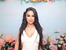 Did Yulissa Escobar leave Love Island USA season 7? Details explored
