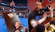 John Cena vs. CM Punk: Whose Pipebomb was better?