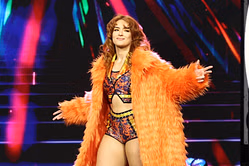 Latest on Jamie Hayter's unfortunate injury amid AEW absence [Reports]