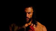 WWE legend says he's "the ORIGINAL Head of the Table" - not Roman Reigns