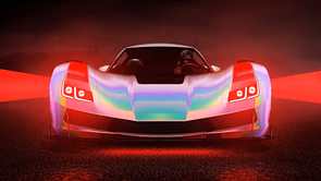 GTA Online Money Fronts patch size revealed (PC, Xbox, and PlayStation)