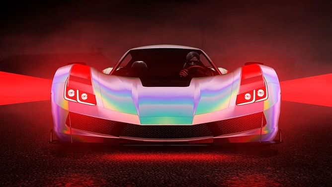 GTA Online Money Fronts patch size revealed (PC, Xbox, and PlayStation)