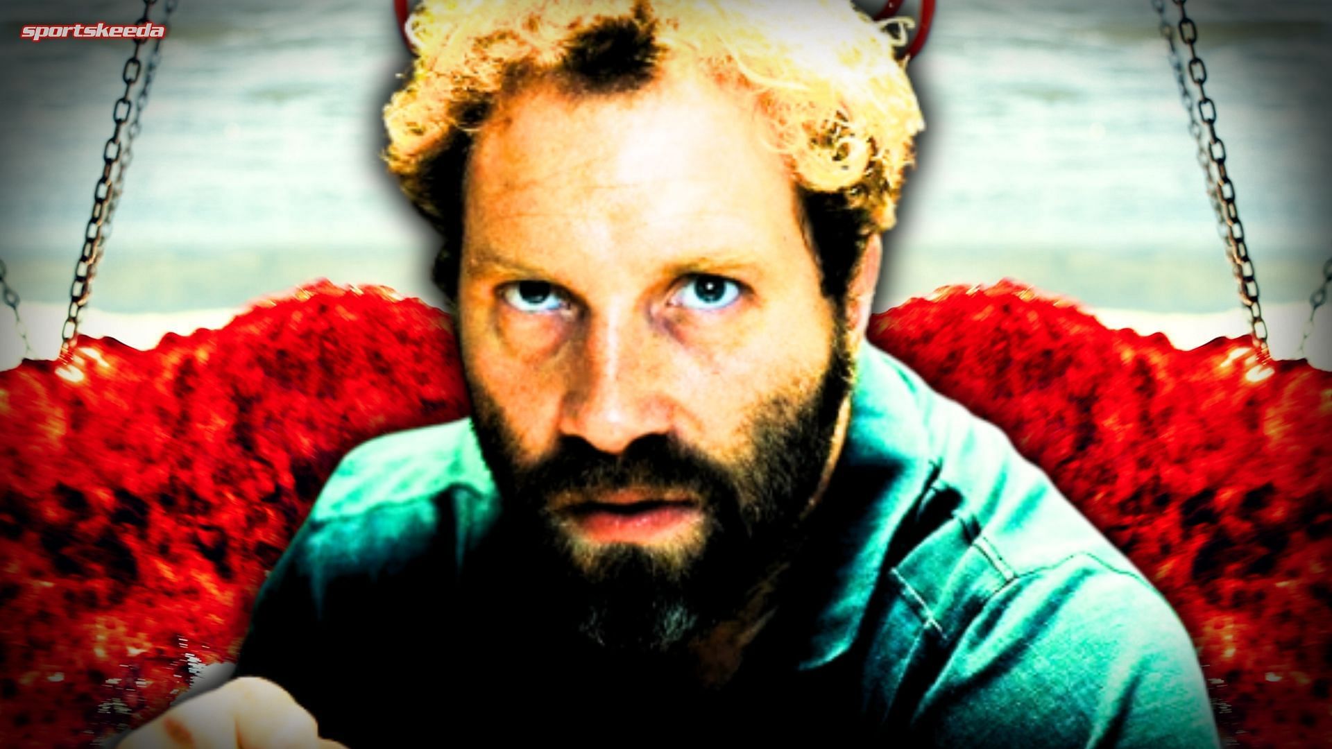 thumbnail-image