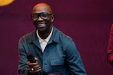 “One of the best in the world right now” - Claude Makelele names signing Chelsea need to win trophies