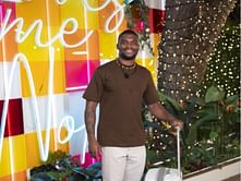 Who went home on Love Island USA tonight? Season 7 episode 14's elimination explored