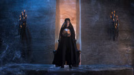 The Sandman season 2 trailer release: Details explored about the upcoming season