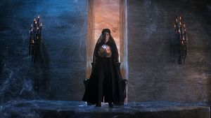 The Sandman season 2 trailer release: Details explored about the upcoming season