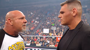 4 Mistakes WWE made on RAW (June 16th, 2025)