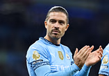 Manchester City willing to accept low transfer fee for sale of Jack Grealish after leaving him out of Club World Cup squad: Reports
